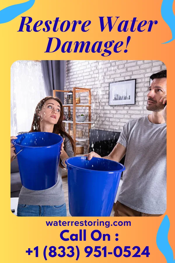 water restoration Best Damage Restoration Network Greensboro Bend